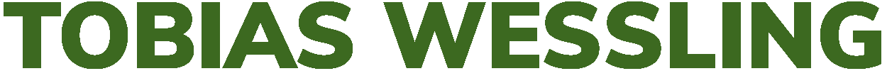 Logo-TW-Green_2024