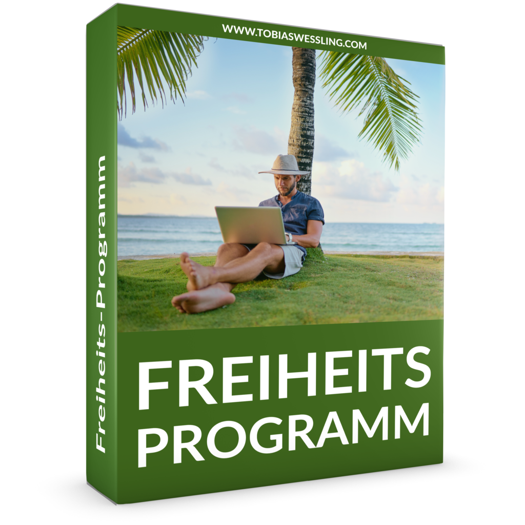 Freiheits-Programm